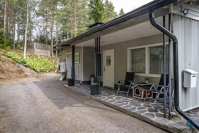 Keskiortentie 18