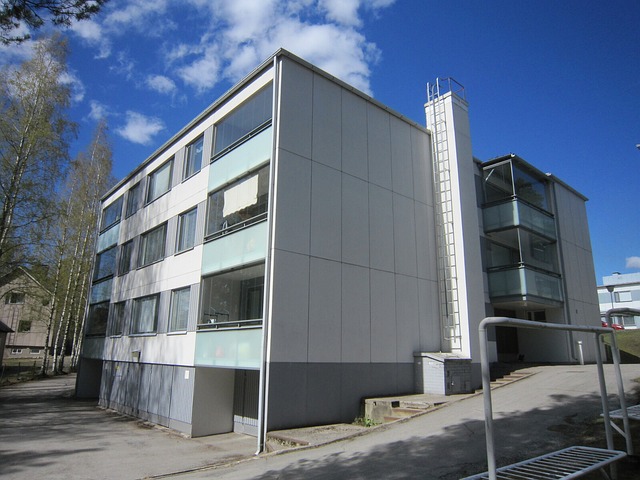 Niskapietiläntie 19 A