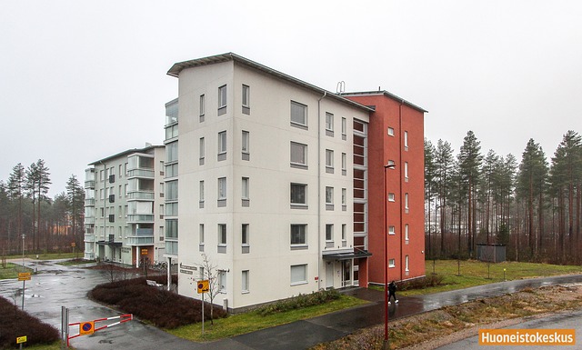 Värimestarinkaari 1 A, Hyvinkää (Tehdas), Kuva 11, esikatselu