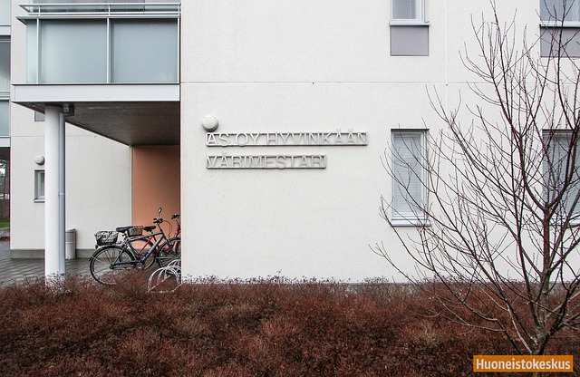 Värimestarinkaari 1 A, Hyvinkää (Tehdas), Kuva 10, esikatselu