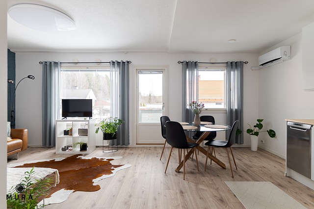 Pitkäniemenkatu 24 A