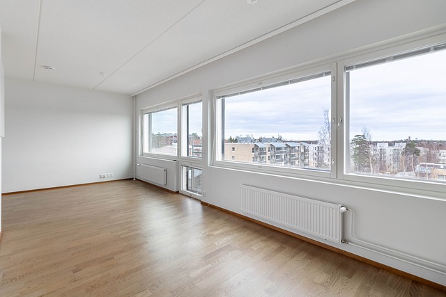 Strömsinlahdenpolku 11 A