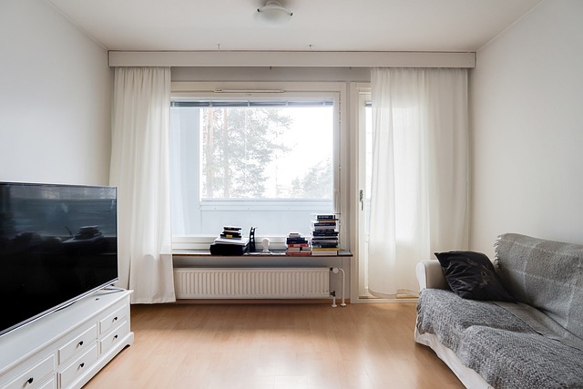 Donnerinkatu 11 A