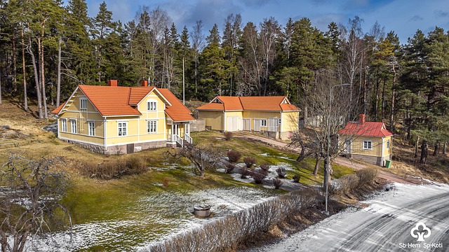 Vanha Turuntie 47