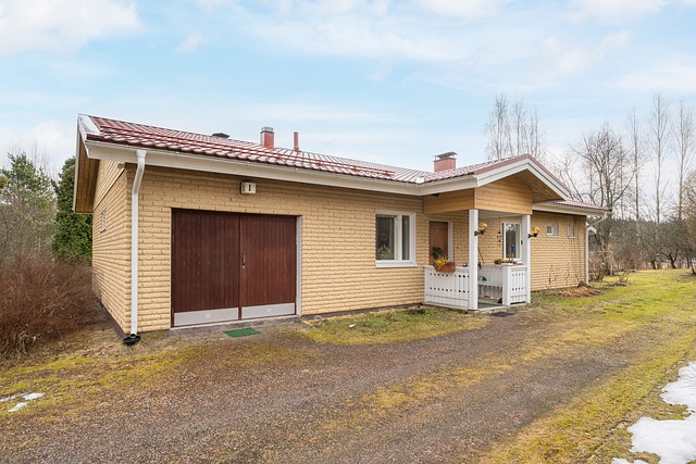 Kähärinmäki 1