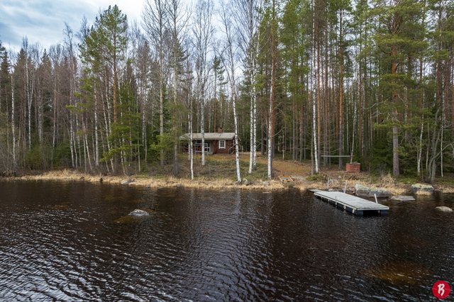 Kierinlahdentie 185