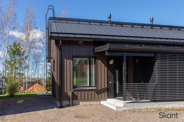 Tolkinkyläntie 11 B5