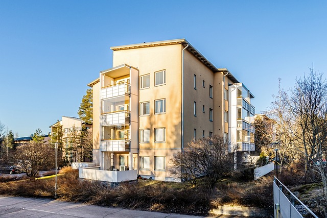 Ullantorppa 11 B
