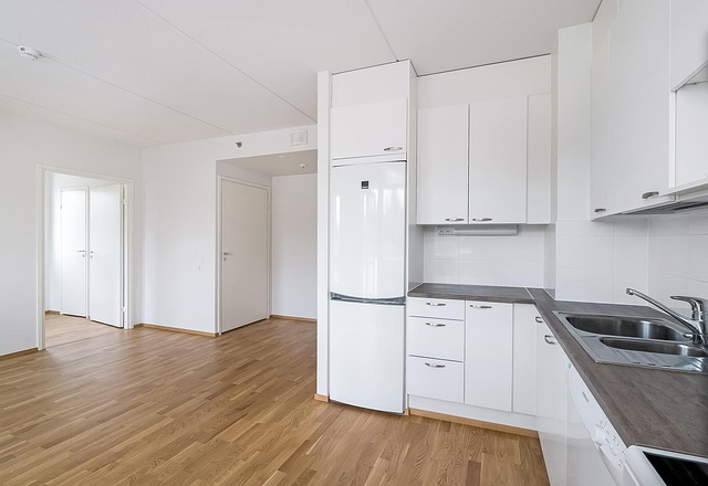 Värimestarinkaari 1 A, Hyvinkää (Tehdas), Kuva 7, esikatselu