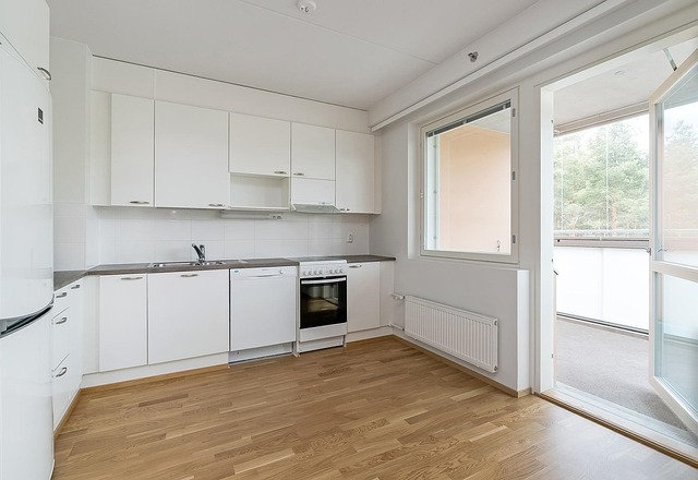 Värimestarinkaari 1 A, Hyvinkää (Tehdas), Kuva 2, esikatselu