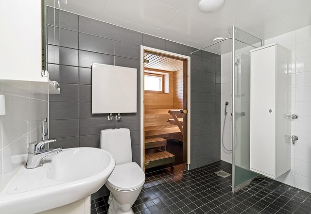 Värimestarinkaari 1 A, Hyvinkää (Tehdas), Kuva 8, esikatselu