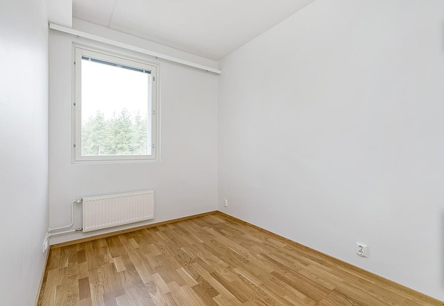 Värimestarinkaari 1 A, Hyvinkää (Tehdas), Kuva 5, esikatselu