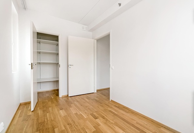 Värimestarinkaari 1 A, Hyvinkää (Tehdas), Kuva 6, esikatselu