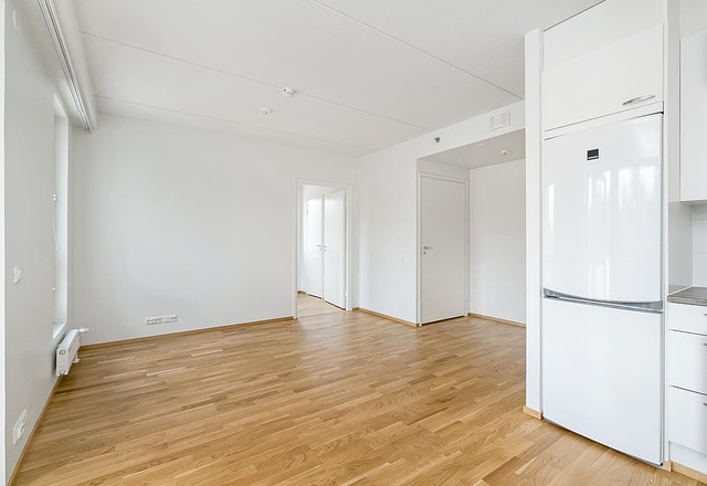 Värimestarinkaari 1 A, Hyvinkää (Tehdas), Kuva 3, esikatselu