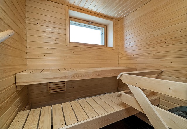 Värimestarinkaari 1 A, Hyvinkää (Tehdas), Kuva 9, esikatselu