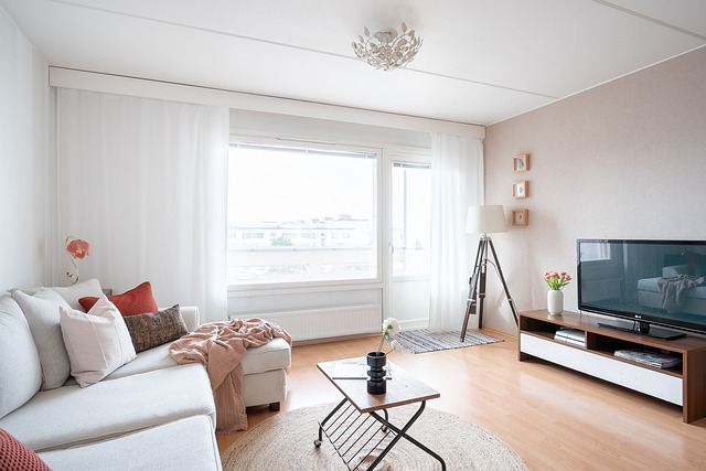 Opiskelijankatu 12 B