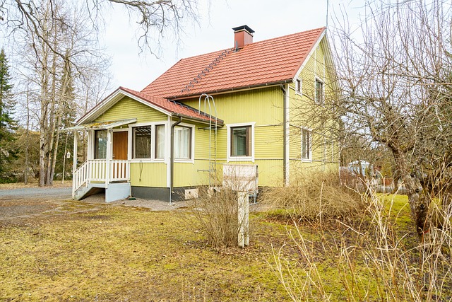 Ruokosuontie 57