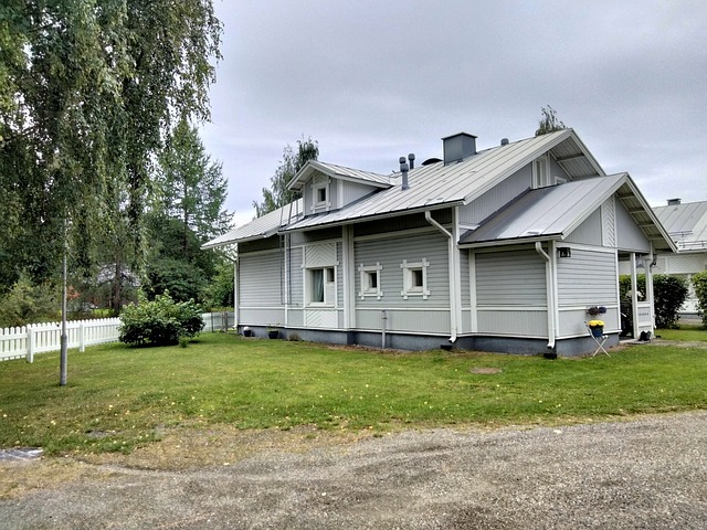 Kukkospapintie 7 A