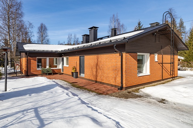 Uudenkyläntie 50