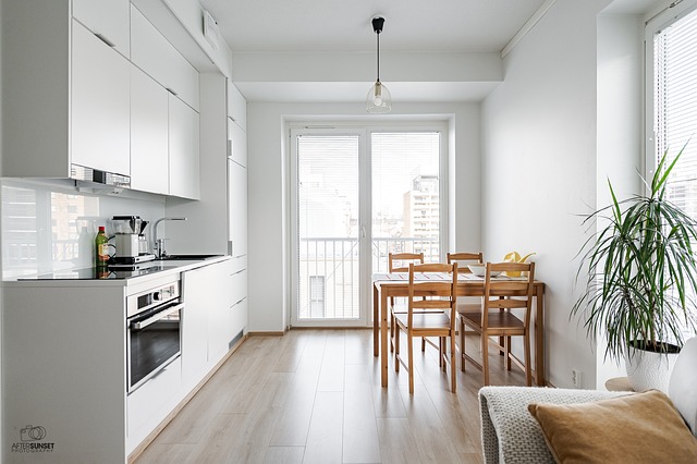 Aleksanterinkatu 20 C