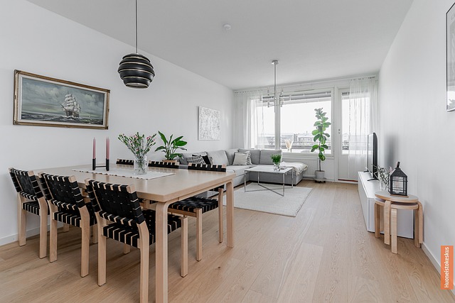Itäinen Pitkäkatu 74 B
