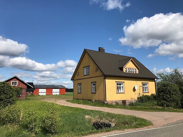 Maakansantie 760