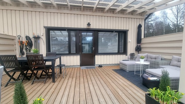 Metsäkedonkatu 31 as