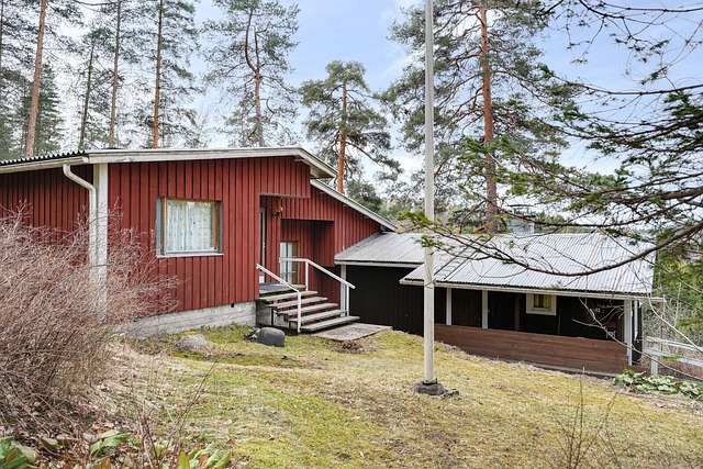 Soppoinmäentie 17