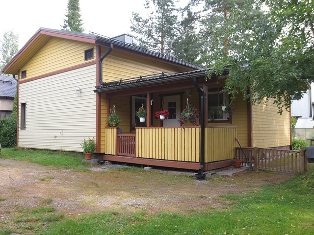 Hukankatu 18