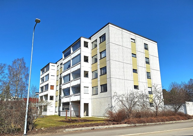 Puutarhurinkatu 30 A