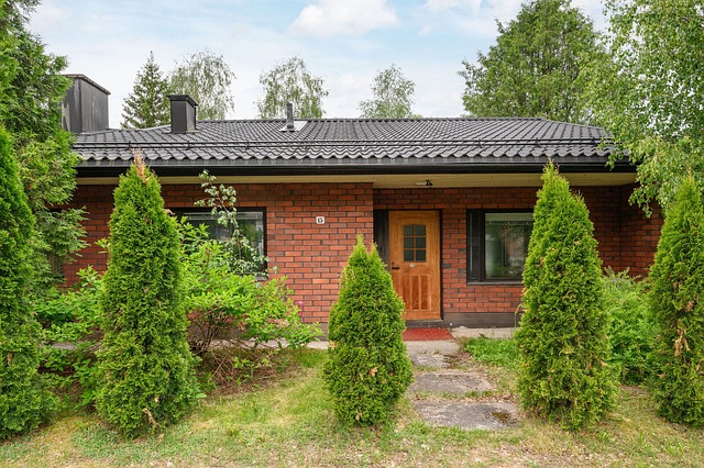 Eräkatu 15
