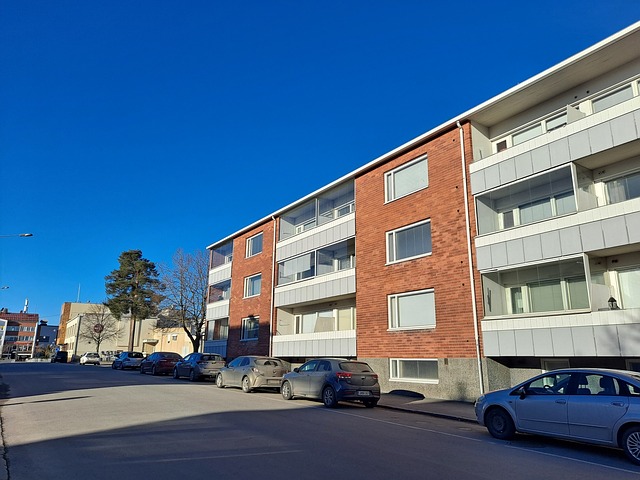 Jukankatu 4 C
