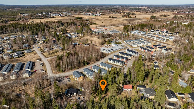 Lähdemäenkatu 9b