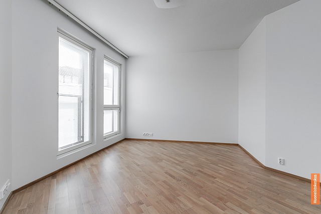 Seppelkatu 9 A