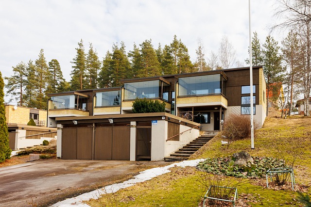 Jäkäläkuja 9 A