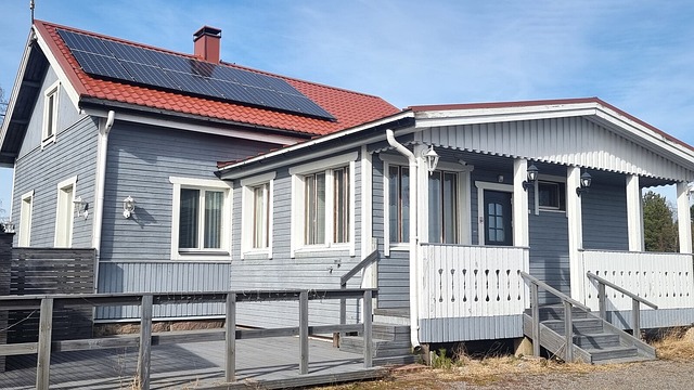 Vähähiidentie 493