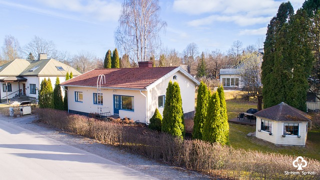 Pumppulahti 22