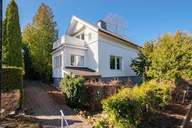 Jollaksentie 23