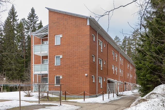 Kuusanraitti 6 E