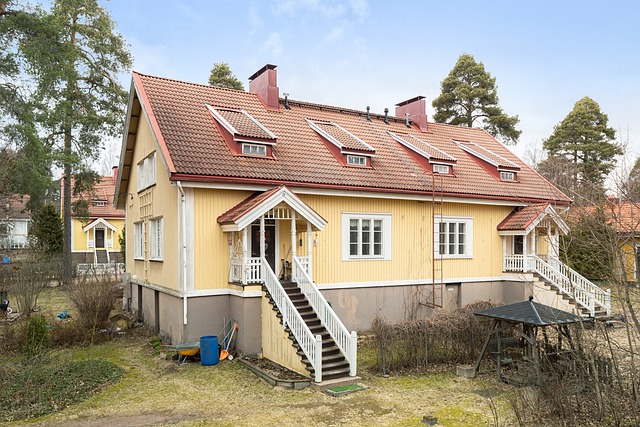 Kokkolankatu 11