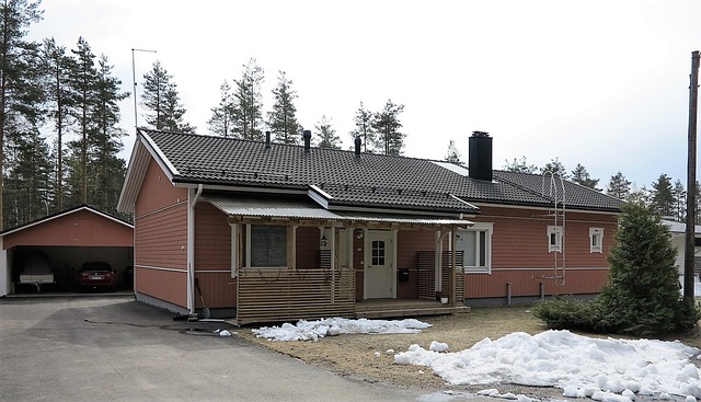 Pyynpolku 14