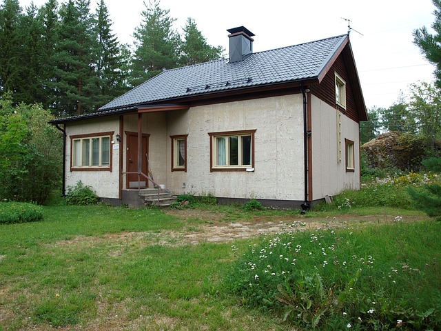 Porraskoskentie 557