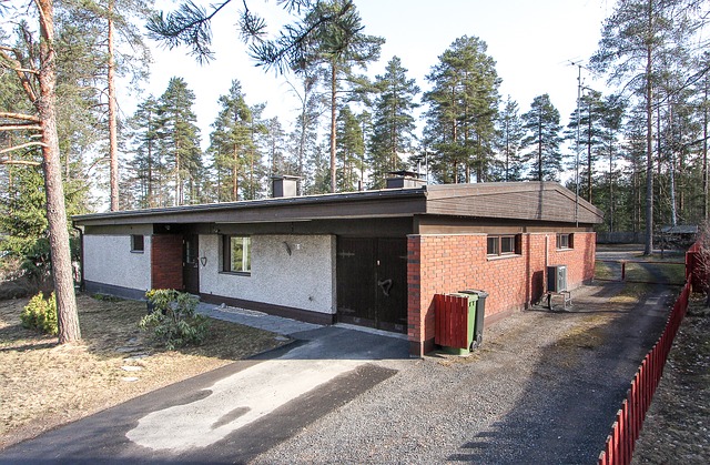Riihimäenkatu 51