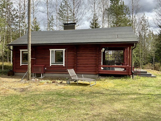 Lystiläntie 70