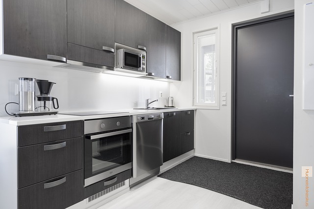 Tahkokorvantie 3, Kalajoki (Hiekkasärkät), Kuva 5, esikatselu