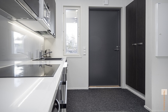 Tahkokorvantie 3, Kalajoki (Hiekkasärkät), Kuva 6, esikatselu