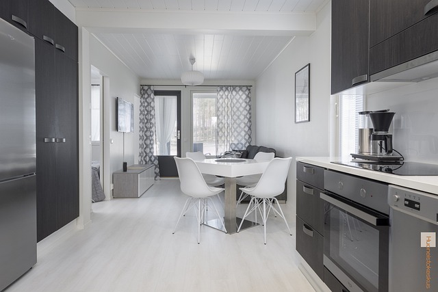 Tahkokorvantie 3, Kalajoki (Hiekkasärkät), Kuva 2, esikatselu