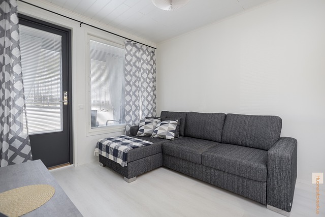 Tahkokorvantie 3, Kalajoki (Hiekkasärkät), Kuva 8, esikatselu