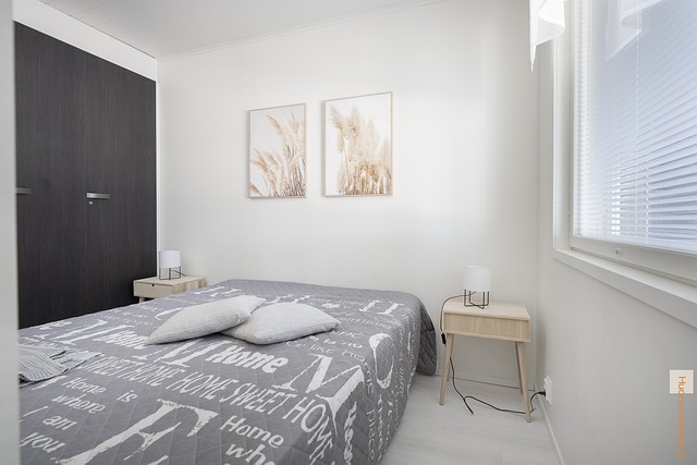 Tahkokorvantie 3, Kalajoki (Hiekkasärkät), Kuva 10, esikatselu