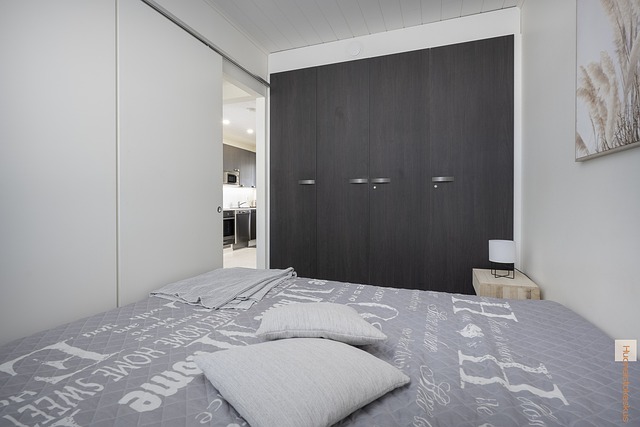 Tahkokorvantie 3, Kalajoki (Hiekkasärkät), Kuva 11, esikatselu